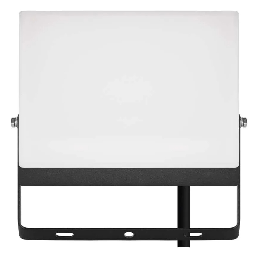 LED reflektor TAMBO EVO LED/50W/230V 4000K IP65 crna
