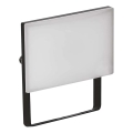 LED Reflektor TAMBO LED/10W/230V 4000K IP65
