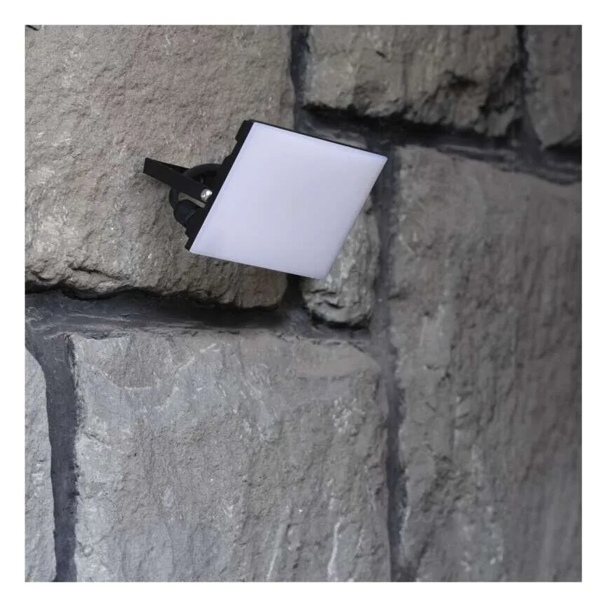 LED Reflektor TAMBO LED/50W/230V 4000K IP65