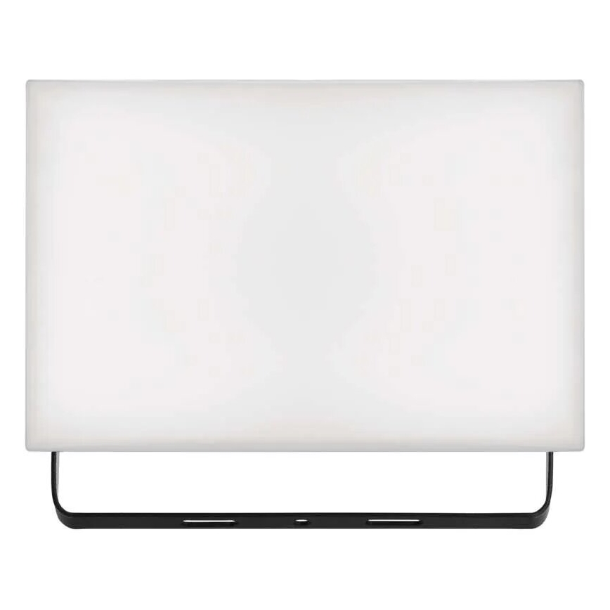 LED Reflektor TAMBO LED/50W/230V 4000K IP65