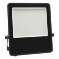 LED reflektor ULSAN LED/150W/230V 4000K IP65