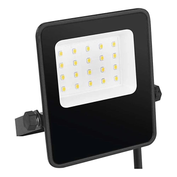 LED Reflektor VISIO LED/10W/230V 4000K IP65