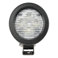 LED reflektor za traktor JOHN DEER LED/60W/10-30V IP69 5700K crna