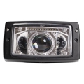 LED reflektor za traktor JOHN DEER LED/60W/10-30V IP69 5700K crna