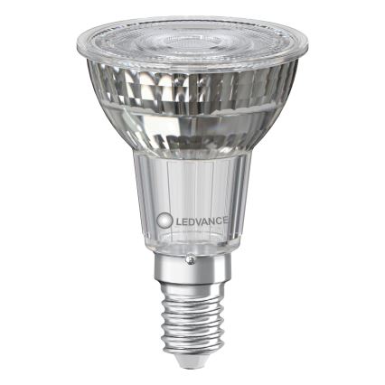 LED Reflektorna žarulja PAR16 E14/4,5W/230V 2700K 36° - Ledvance