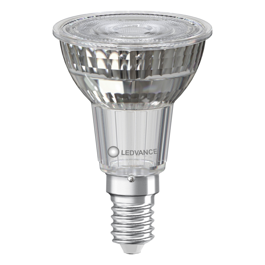 LED Reflektorna žarulja PAR16 E14/4,5W/230V 2700K 36° - Ledvance