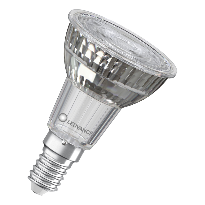 LED Reflektorna žarulja PAR16 E14/4,5W/230V 2700K 36° - Ledvance