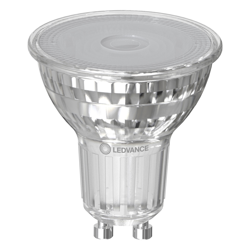 LED reflektorna žarulja PAR16 GU10/6,9W/230V 2700K 120° - Ledvance