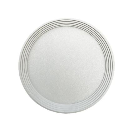 LED Reflektorska svjetiljka LED/12W/230V 4000K pr. 10 cm bijela