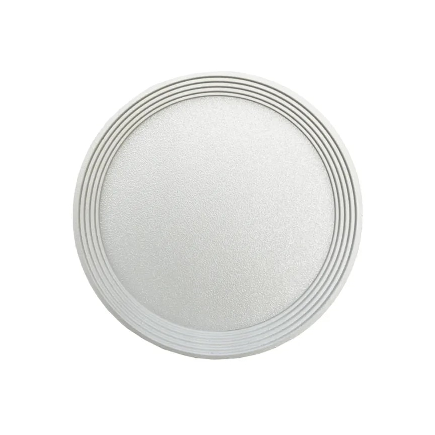 LED Reflektorska svjetiljka LED/12W/230V 4000K pr. 10 cm bijela