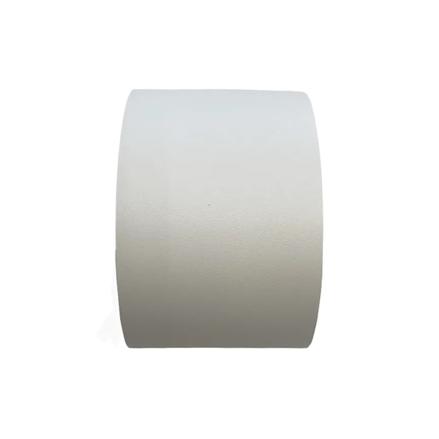 LED Reflektorska svjetiljka LED/12W/230V 4000K pr. 10 cm bijela