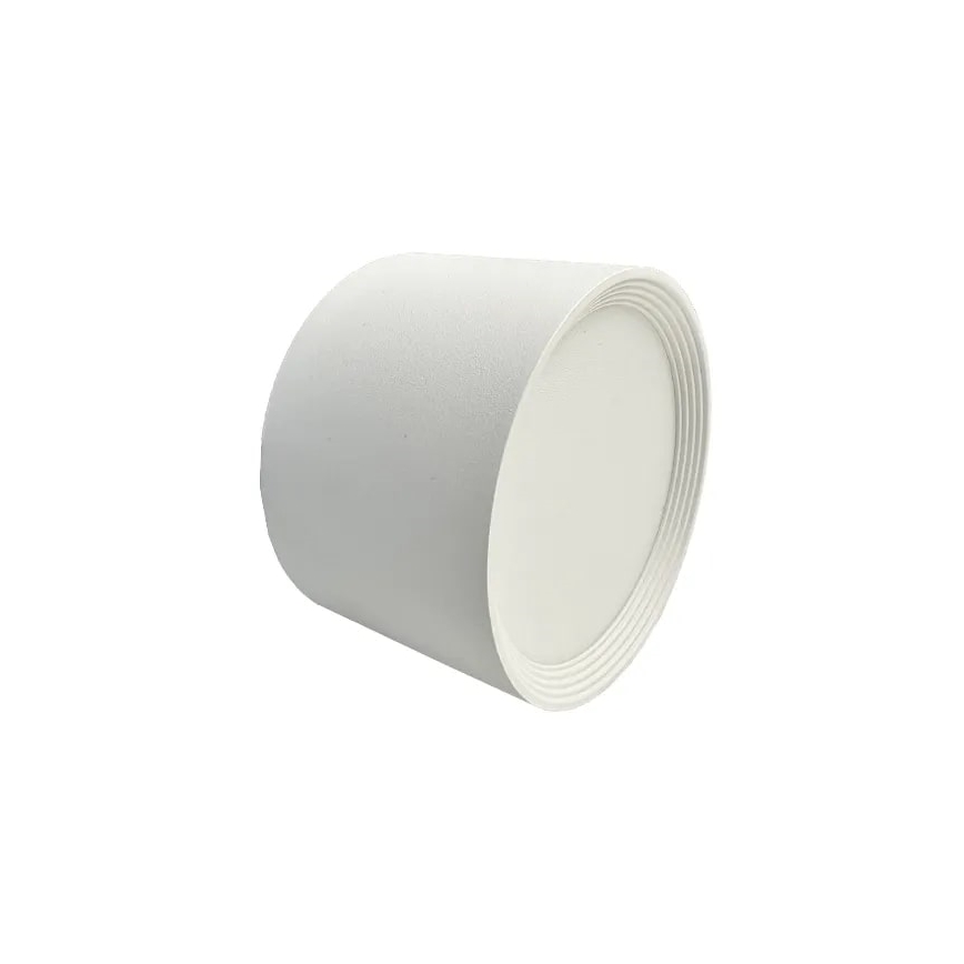 LED Reflektorska svjetiljka LED/12W/230V 4000K pr. 10 cm bijela
