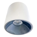 LED Reflektorska svjetiljka LED/12W/230V 4000K pr. 8 cm bijela