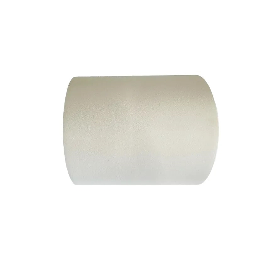 LED Reflektorska svjetiljka LED/12W/230V 4000K pr. 8 cm bijela
