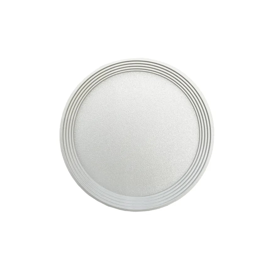 LED Reflektorska svjetiljka LED/14W/230V 4000K pr. 12 cm bijela
