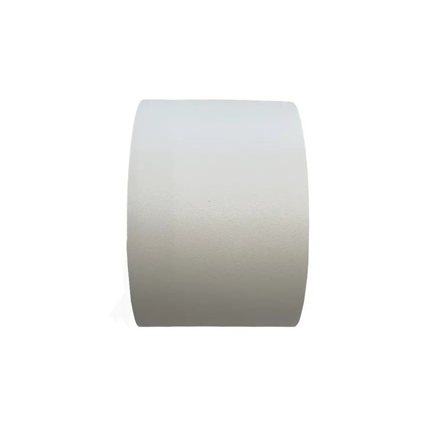 LED Reflektorska svjetiljka LED/14W/230V 4000K pr. 12 cm bijela