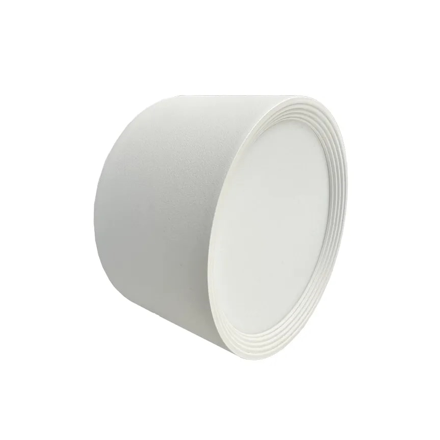 LED Reflektorska svjetiljka LED/14W/230V 4000K pr. 12 cm bijela