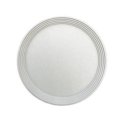 LED Reflektorska svjetiljka LED/17W/230V 4000K pr. 15 cm bijela
