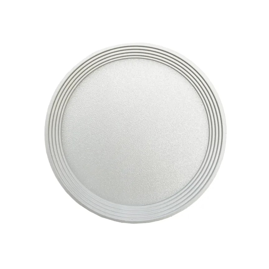 LED Reflektorska svjetiljka LED/17W/230V 4000K pr. 15 cm bijela