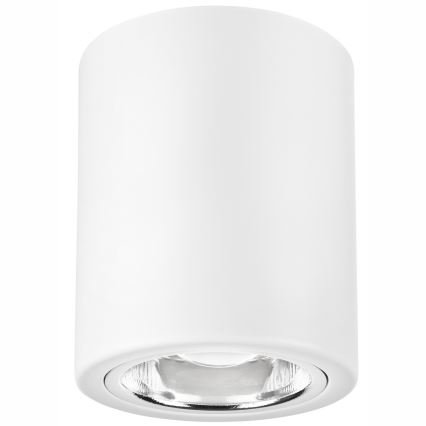 LED Reflektorska svjetiljka TACO 1xE27/15W/230V bijela