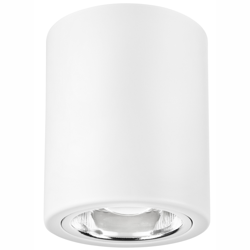 LED Reflektorska svjetiljka TACO 1xE27/15W/230V bijela