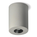 LED Reflektorska svjetiljka VALLE LED/4,2W/230V