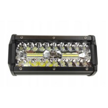 LED Reflektorska svjetiljka za auto COMBO LED/120W/12-24V IP67