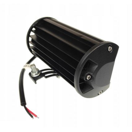 LED Reflektorska svjetiljka za auto COMBO LED/120W/12-24V IP67