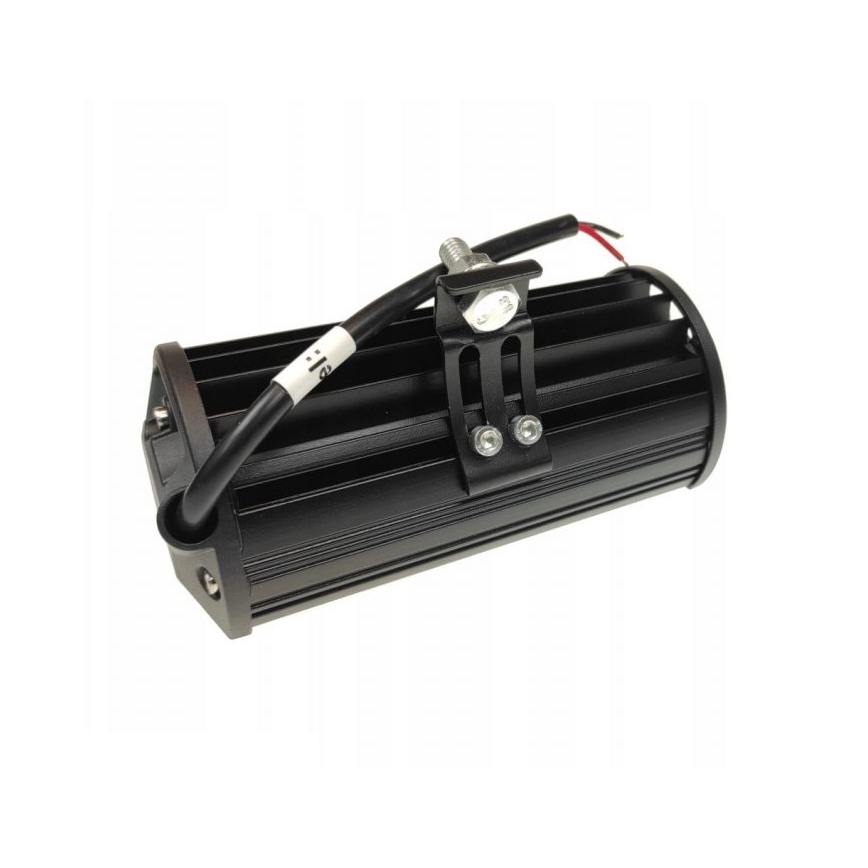 LED Reflektorska svjetiljka za auto COMBO LED/120W/12-24V IP67