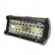 LED Reflektorska svjetiljka za auto COMBO LED/120W/12-24V IP67