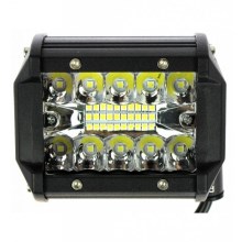 LED Reflektorska svjetiljka za auto COMBO LED/60W/12-24V IP67