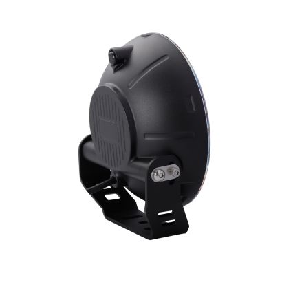 LED Reflektorska svjetiljka za automobil BLACK OFFROAD LED/60W/9-36V IP69 5700K okrugli