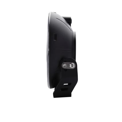 LED Reflektorska svjetiljka za automobil BLACK OFFROAD LED/60W/9-36V IP69 5700K okrugli