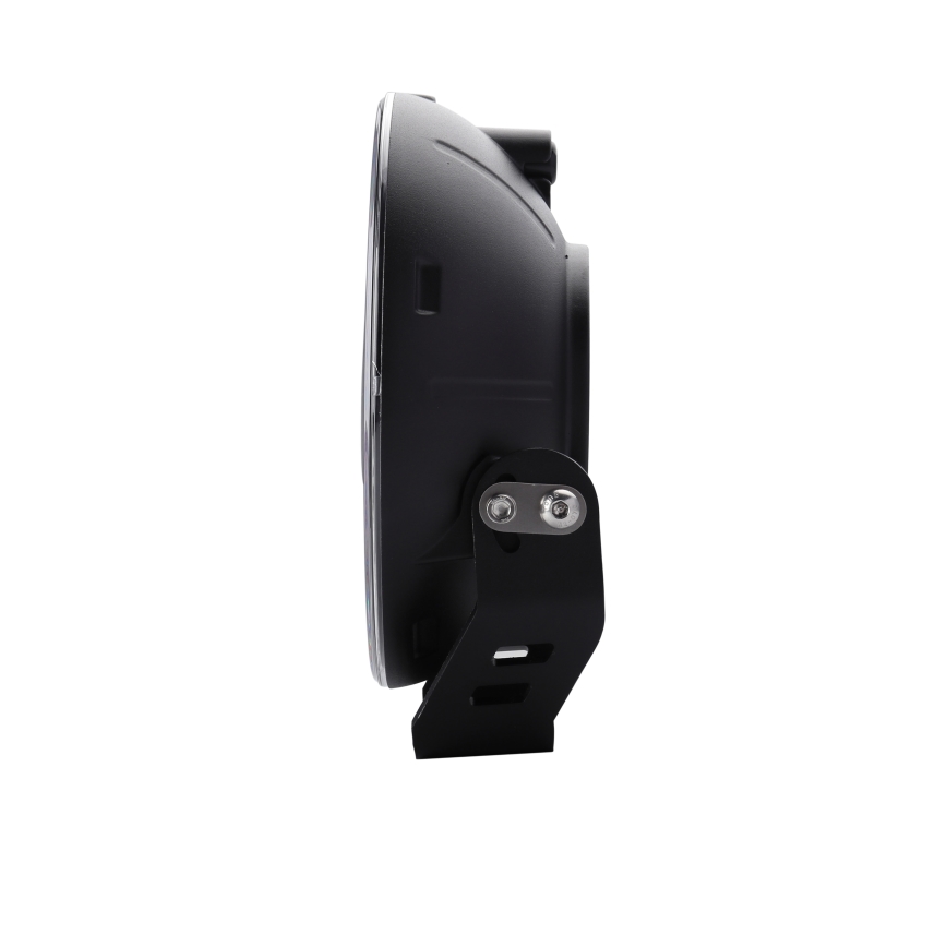 LED Reflektorska svjetiljka za automobil BLACK OFFROAD LED/60W/9-36V IP69 5700K okrugli