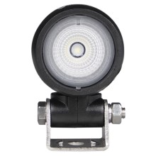 LED Reflektorska svjetiljka za automobil OSRAM LED/10W/10-30V IP68 5700K