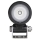 LED Reflektorska svjetiljka za automobil OSRAM LED/10W/10-30V IP68 5700K
