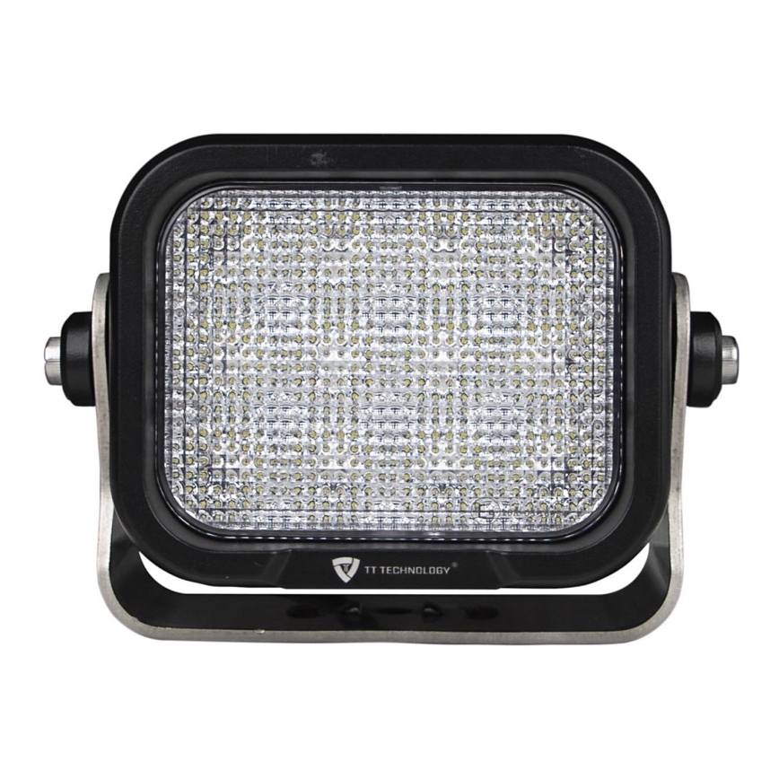 LED Reflektorska svjetiljka za automobil OSRAM LED/120W/10-30V IP68 5700K