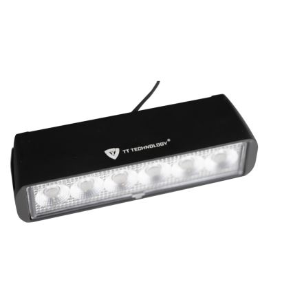 LED Reflektorska svjetiljka za automobil OSRAM LED/24W/10-30V IP68 5700K