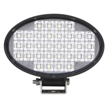 LED Reflektorska svjetiljka za automobil OSRAM LED/32W/10-30V IP68 5700K