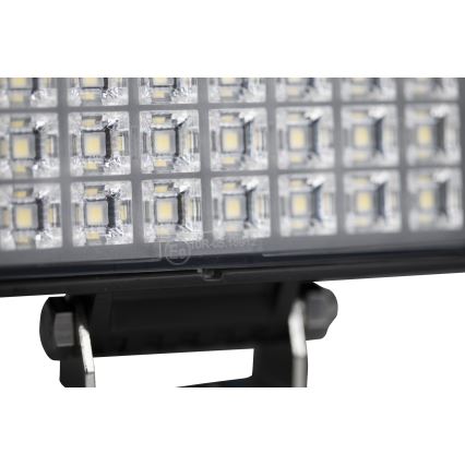 LED Reflektorska svjetiljka za automobil OSRAM LED/40W/10-30V IP68 5700K