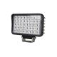 LED Reflektorska svjetiljka za automobil OSRAM LED/40W/10-30V IP68 5700K