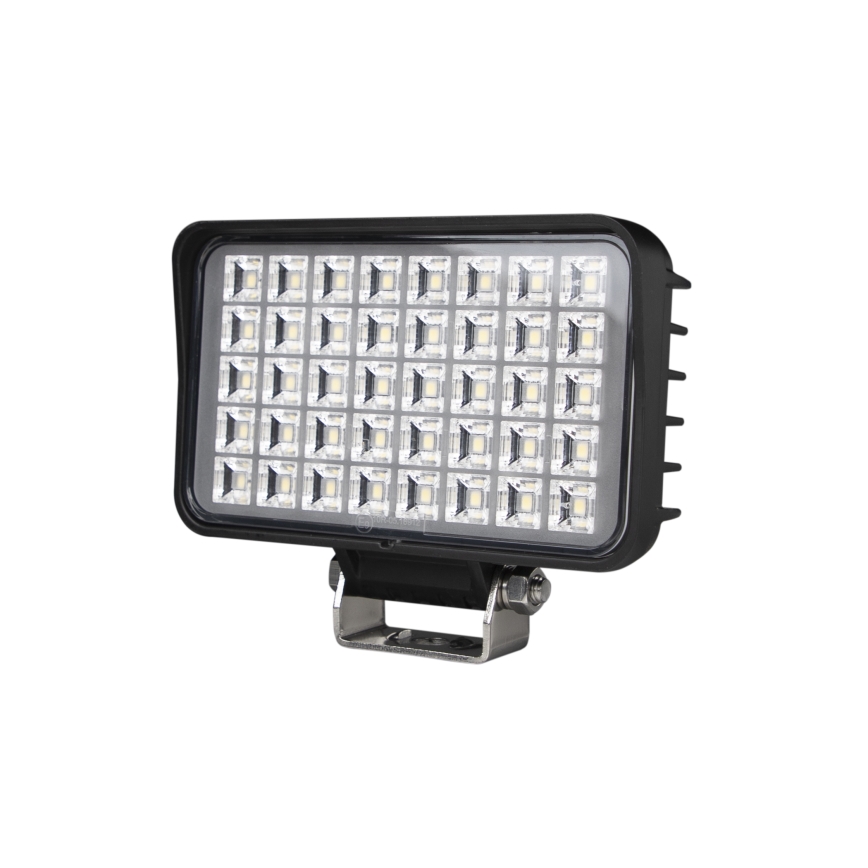 LED Reflektorska svjetiljka za automobil OSRAM LED/40W/10-30V IP68 5700K