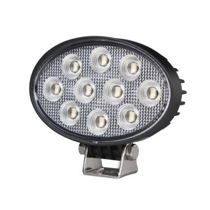 LED Reflektorska svjetiljka za automobil OSRAM LED/40W/10-30V IP68 5700K