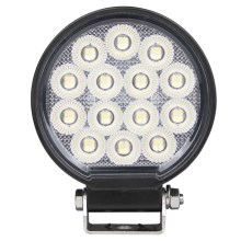 LED Reflektorska svjetiljka za automobil OSRAM LED/56W/10-30V IP68 5700K