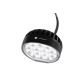 LED Reflektorska svjetiljka za automobil OSRAM LED/56W/10-30V IP68 5700K