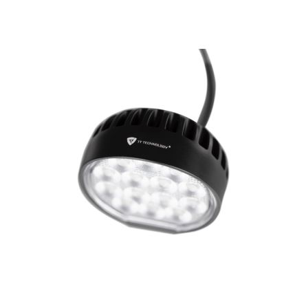 LED Reflektorska svjetiljka za automobil OSRAM LED/56W/10-30V IP68 5700K