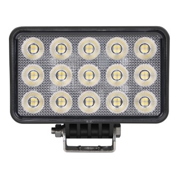 LED Reflektorska svjetiljka za automobil OSRAM LED/60W/10-30V IP68 5700K