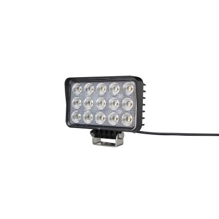 LED Reflektorska svjetiljka za automobil OSRAM LED/60W/10-30V IP68 5700K