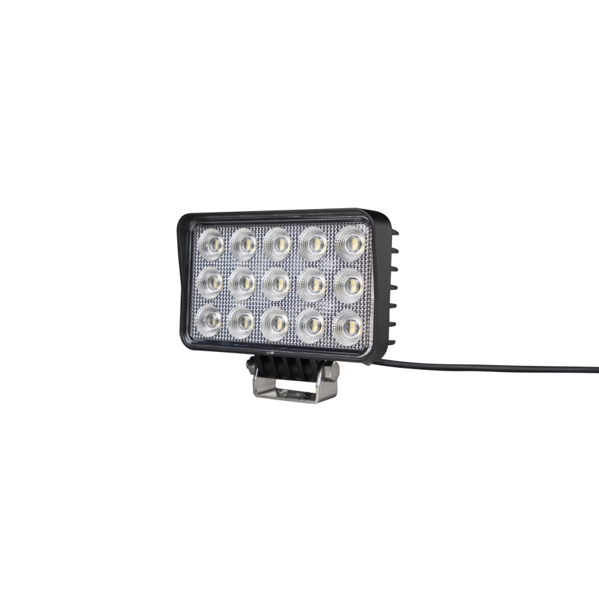 LED Reflektorska svjetiljka za automobil OSRAM LED/60W/10-30V IP68 5700K
