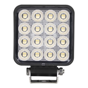 LED Reflektorska svjetiljka za automobil OSRAM LED/64W/10-30V IP68 5700K